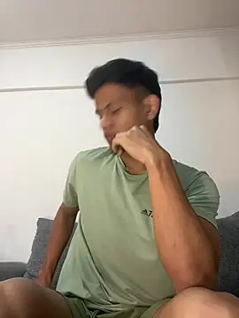 bbchocolate27 online show from 04-07-26, 10:44