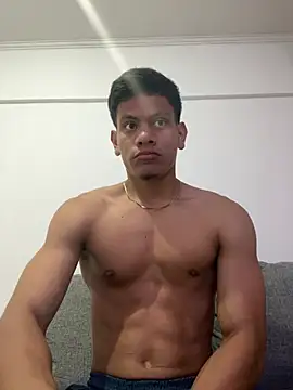 bbchocolate27 online show from 03-18-26, 11:16