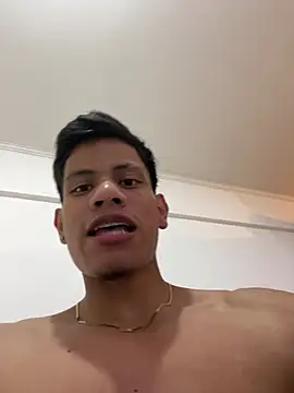 bbchocolate27 online show from 03-17-26, 11:19