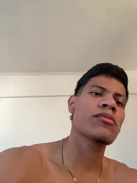 bbchocolate27 online show from 03-13-26, 09:42