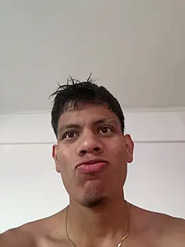 bbchocolate27 online show from 03-12-26, 09:52