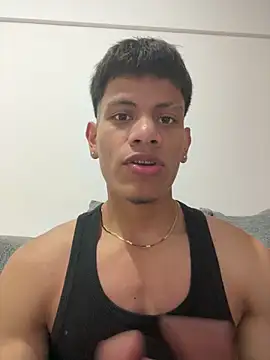 bbchocolate27 online show from 03-05-26, 11:10