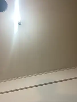 bbchocolate27 online show from 04-04-26, 10:38