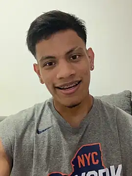 bbchocolate27 online show from 03-06-26, 10:05