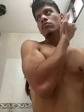 bbchocolate27 online show from 03-21-26, 09:30