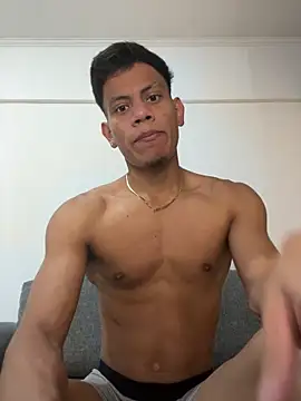 bbchocolate27 online show from 03-28-26, 10:00