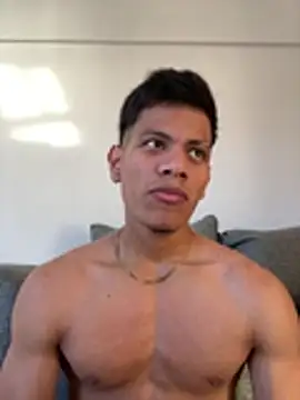 bbchocolate27 online show from 03-07-26, 09:31