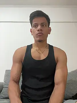 bbchocolate27 online show from 03-20-26, 09:16