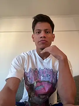 bbchocolate27 online show from 03-23-26, 09:36