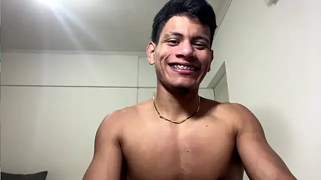 bbchocolate27 online show from 07-01-26, 01:28