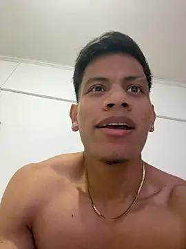 bbchocolate27 online show from 03-09-26, 11:19