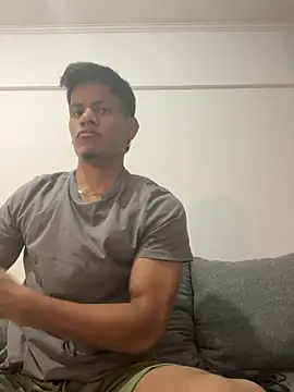 bbchocolate27 online show from 04-13-26, 11:31