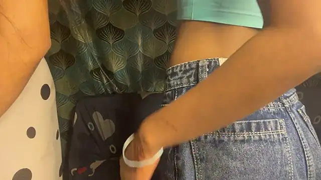 shuhana  online show from 02-20-26, 06:19