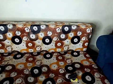 shuhana  online show from 11-02-25, 12:59