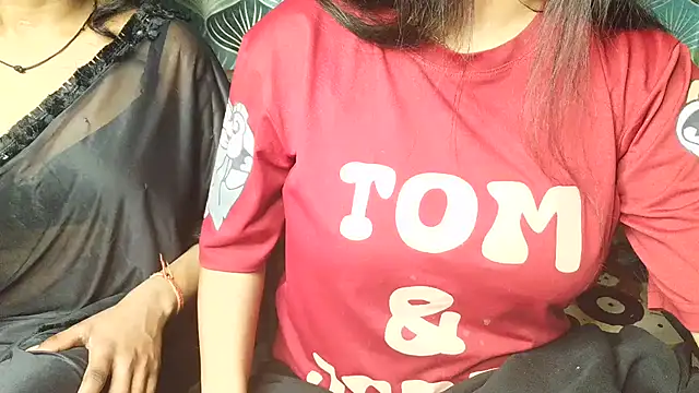 shuhana  online show from 03-07-26, 05:14