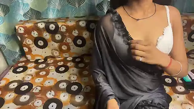 shuhana  online show from 04-20-26, 04:59