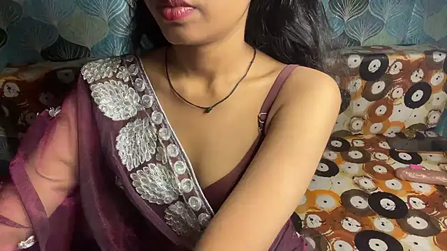 shuhana  online show from 04-22-26, 04:41