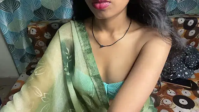 shuhana  online show from 04-07-26, 04:58