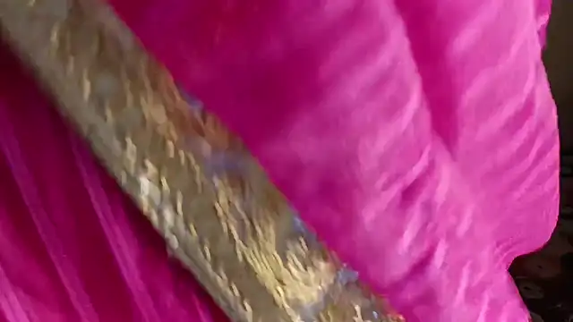 shuhana  online show from 10-03-25, 04:30