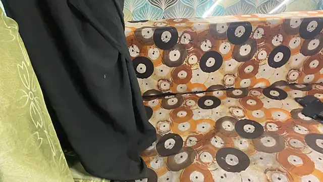 shuhana  online show from 01-11-26, 05:14