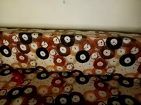 shuhana  online show from 10-06-25, 02:29