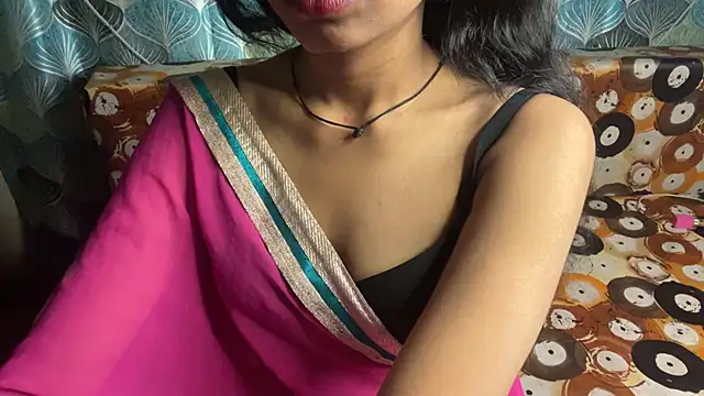 shuhana  online show from 03-27-26, 04:32