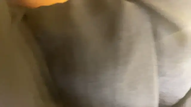 shuhana  online show from 11-13-25, 01:09