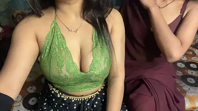 shuhana  online show from 02-09-26, 05:16