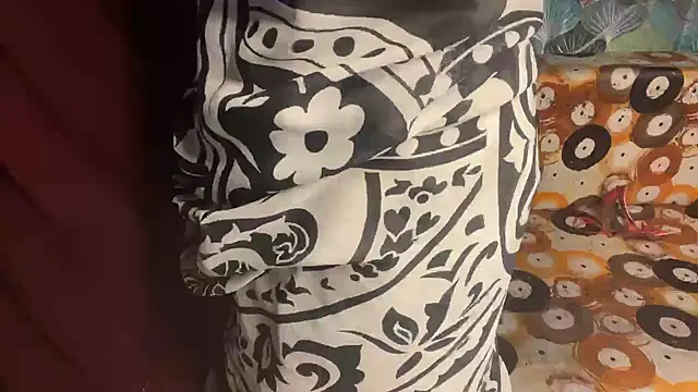 shuhana  online show from 01-13-26, 05:00