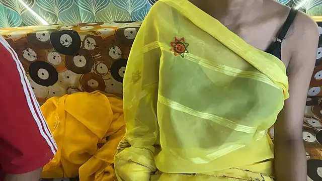 shuhana  online show from 11-21-25, 04:44