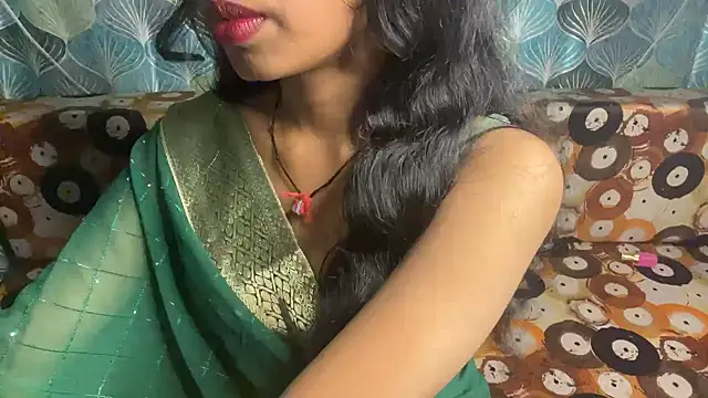 shuhana  online show from 03-25-26, 06:02