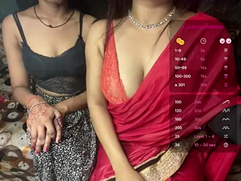 shuhana  online show from 04-26-26, 04:54