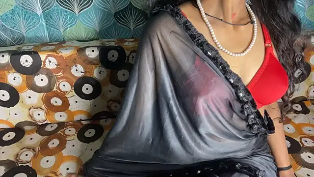 shuhana  online show from 11-30-25, 05:08