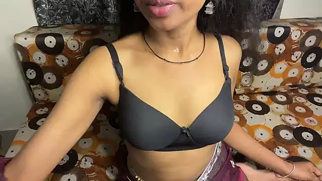 shuhana  online show from 06-01-26, 04:56