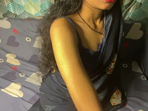 shuhana  online show from 02-16-26, 05:39