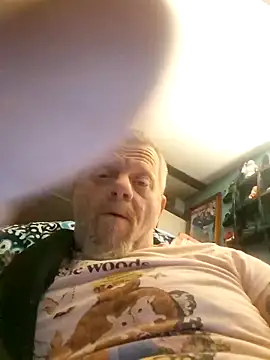MagicAdmiralty5 online show from 11-12-25, 08:40