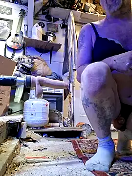 MagicAdmiralty5 online show from 03-31-26, 10:01
