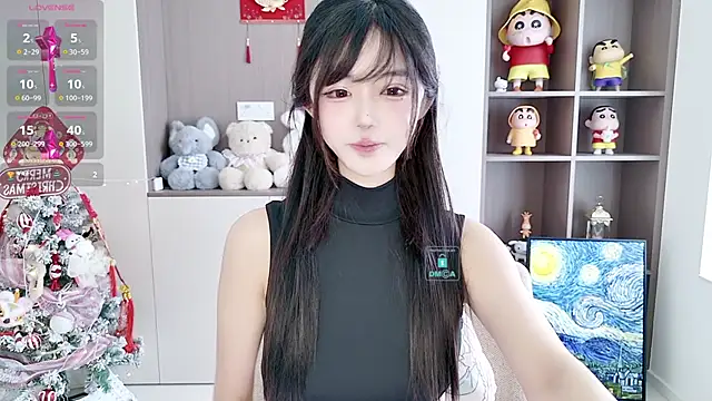 Duduludululu online show from 02-26-25, 06:19
