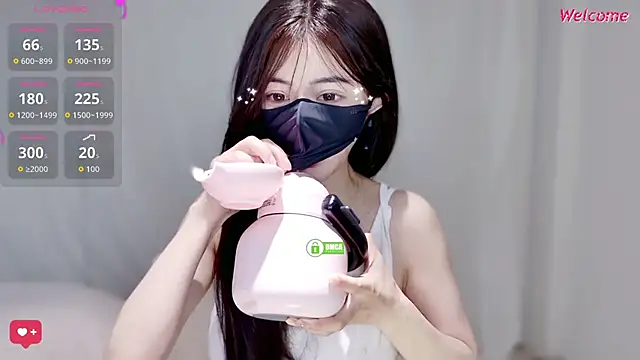 Duduludululu online show from 05-28-26, 05:04