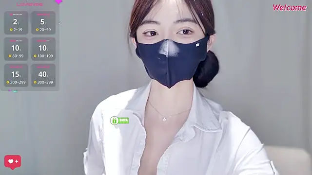 Duduludululu online show from 03-13-26, 05:34