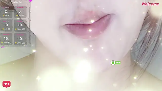 Duduludululu online show from 09-27-25, 07:47