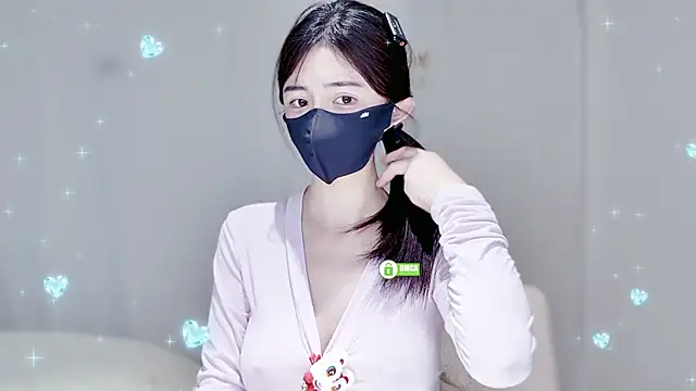 Duduludululu online show from 02-14-26, 06:24