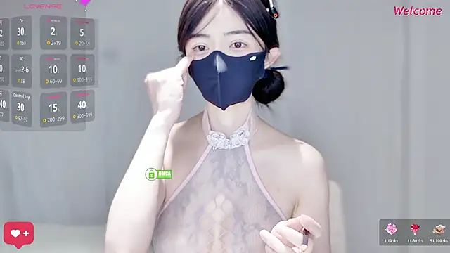 Duduludululu online show from 02-08-26, 06:33