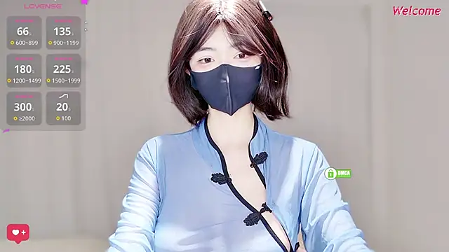 Duduludululu online show from 02-04-26, 12:00