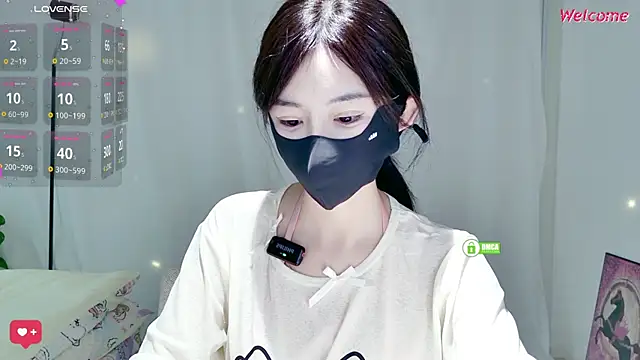 Duduludululu online show from 10-05-25, 06:48