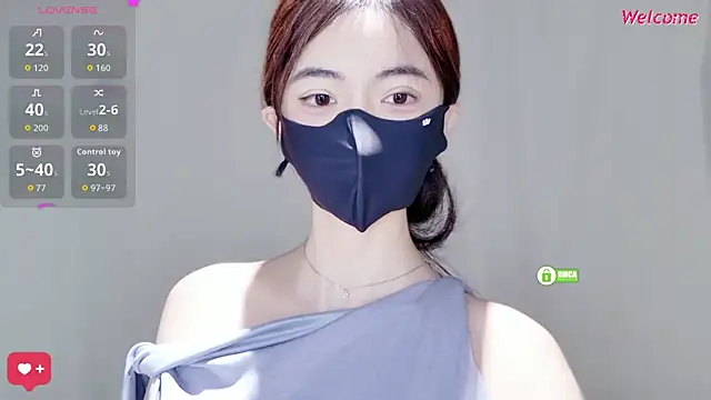 Duduludululu online show from 03-17-26, 06:27