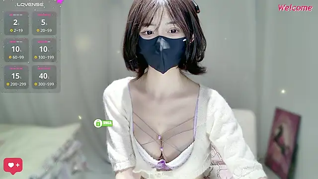 Duduludululu online show from 11-05-25, 05:49