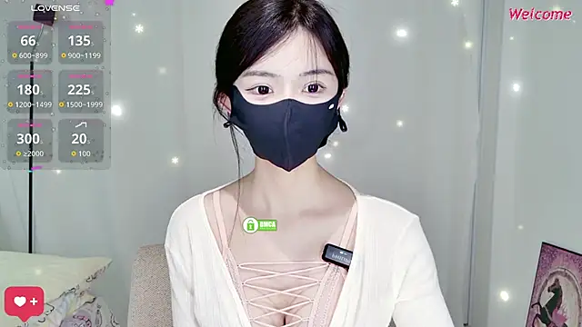 Duduludululu online show from 10-07-25, 07:31