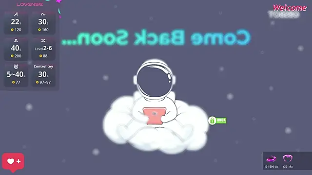 Duduludululu online show from 03-01-26, 06:08