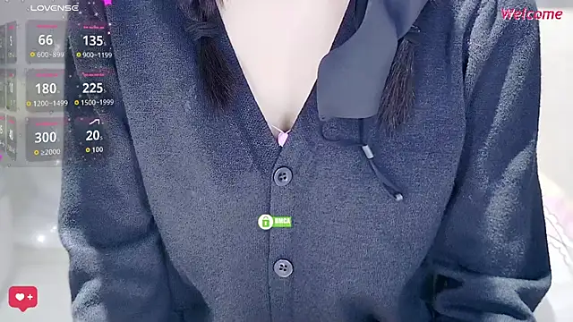 Duduludululu online show from 10-17-25, 05:00